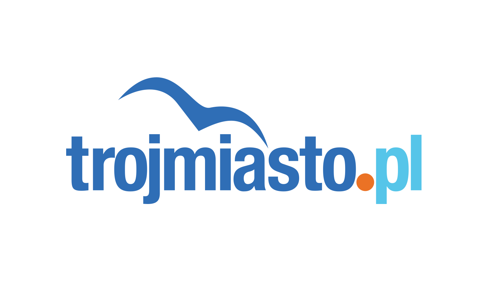 trojmiasto.pl